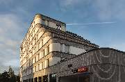 Holiday Inn - the Niu, Sparrow Regensburg by IHG - GALLERY