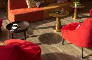 Holiday Inn - the Niu, Sparrow Regensburg by IHG - GALLERY