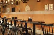 Holiday Inn - the Niu, Sparrow Regensburg by IHG - GALLERY