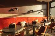 Holiday Inn - the Niu, Sparrow Regensburg by IHG - GALLERY