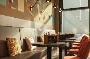 Holiday Inn - the Niu, Sparrow Regensburg by IHG - GALLERY