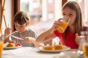 Holiday Inn - the Niu, Sparrow Regensburg by IHG - GALLERY