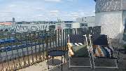 Holiday Inn - the Niu, Sparrow Regensburg by IHG - GALLERY