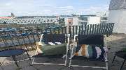 Holiday Inn - the Niu, Sparrow Regensburg by IHG - GALLERY