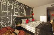 Holiday Inn - the Niu, Sparrow Regensburg by IHG - GALLERY