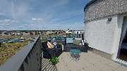 Holiday Inn - the Niu, Sparrow Regensburg by IHG - GALLERY