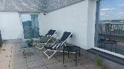 Holiday Inn - the Niu, Sparrow Regensburg by IHG - GALLERY