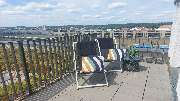 Holiday Inn - the Niu, Sparrow Regensburg by IHG - GALLERY
