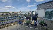 Holiday Inn - the Niu, Sparrow Regensburg by IHG - GALLERY
