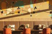Holiday Inn - the niu, Sparrow Regensburg by IHG - GALLERY