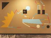 Holiday Inn - the niu, Sparrow Regensburg by IHG - GALLERY