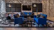 Holiday Inn - the Niu, Square Mannheim by IHG - GALLERY