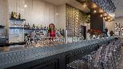 Holiday Inn - the Niu, Square Mannheim by IHG - GALLERY