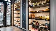 Holiday Inn - the Niu, Square Mannheim by IHG - GALLERY