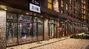 Holiday Inn - the Niu, Square Mannheim by IHG - GALLERY