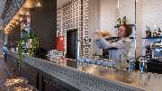 Holiday Inn - the Niu, Square Mannheim by IHG - GALLERY