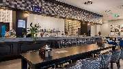 Holiday Inn - the Niu, Square Mannheim by IHG - GALLERY