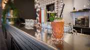 Holiday Inn - the Niu, Square Mannheim by IHG - GALLERY