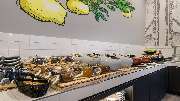 Holiday Inn - the Niu, Square Mannheim by IHG - GALLERY