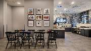 Holiday Inn - the Niu, Square Mannheim by IHG - GALLERY