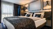 Holiday Inn - the Niu, Square Mannheim by IHG - GALLERY