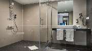 Holiday Inn - the Niu, Square Mannheim by IHG - GALLERY
