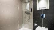 Holiday Inn - the Niu, Square Mannheim by IHG - GALLERY
