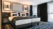 Holiday Inn - the Niu, Square Mannheim by IHG - GALLERY
