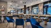 Holiday Inn - the niu, Square Mannheim by IHG - GALLERY