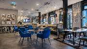 Holiday Inn - the niu, Square Mannheim by IHG - GALLERY