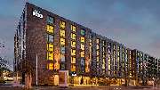 Holiday Inn - the niu, Square Mannheim by IHG - GALLERY