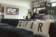 Holiday Inn - the niu, Star Sindelfingen by IHG - GALLERY