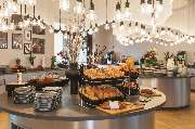 Holiday Inn - the niu, Star Sindelfingen by IHG - GALLERY