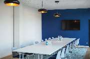 Holiday Inn - the niu, Star Sindelfingen by IHG - GALLERY