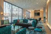 Holiday Inn - the niu, Star Sindelfingen by IHG - GALLERY