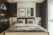 Holiday Inn - the niu, Star Sindelfingen by IHG - GALLERY