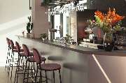 Holiday Inn - the niu, Star Sindelfingen by IHG - GALLERY