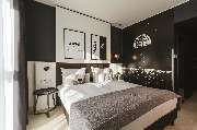 Holiday Inn - the niu, Star Sindelfingen by IHG - GALLERY