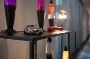 Holiday Inn - the niu, Star Sindelfingen by IHG - GALLERY