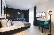 Holiday Inn - the niu, Star Sindelfingen by IHG - GALLERY