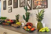 Holiday Inn - the niu, Star Sindelfingen by IHG - GALLERY