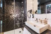 Holiday Inn - the niu, Star Sindelfingen by IHG - GALLERY