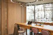 Holiday Inn - the niu, Star Sindelfingen by IHG - GALLERY