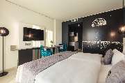 Holiday Inn - the niu, Star Sindelfingen by IHG - GALLERY