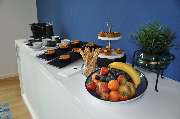 Holiday Inn - the niu, Star Sindelfingen by IHG - GALLERY
