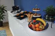 Holiday Inn - the niu, Star Sindelfingen by IHG - GALLERY