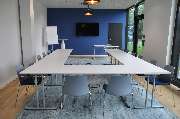Holiday Inn - the niu, Star Sindelfingen by IHG - GALLERY