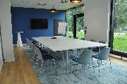 Holiday Inn - the niu, Star Sindelfingen by IHG - GALLERY