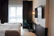 Holiday Inn - the niu, Star Sindelfingen by IHG - GALLERY