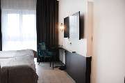 Holiday Inn - the niu, Star Sindelfingen by IHG - GALLERY